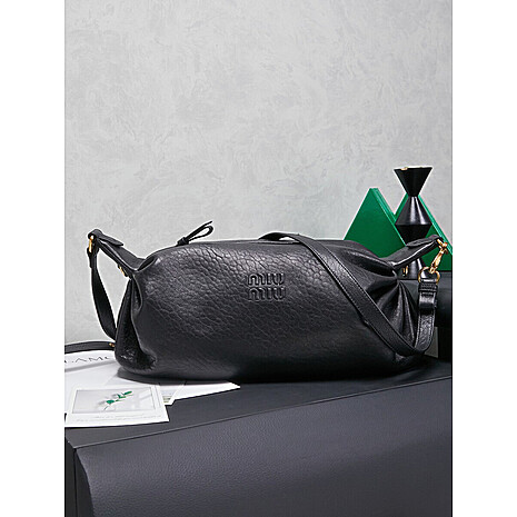 MIUMIU Original Samples Handbags #792299 replica
