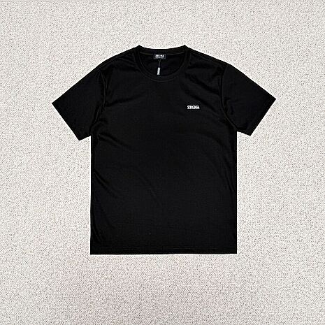 ZEGNA T-Shirts for Men #792449