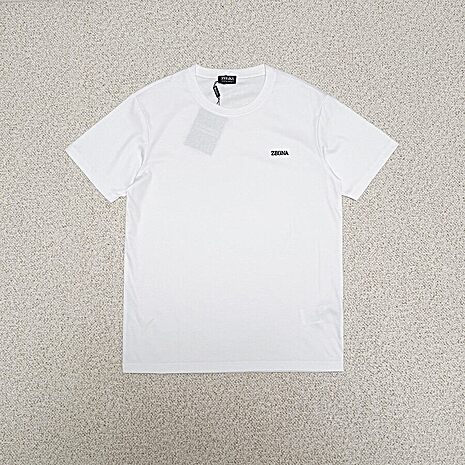 ZEGNA T-Shirts for Men #792450