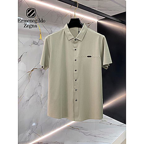 ZEGNA T-Shirts for Men #792453