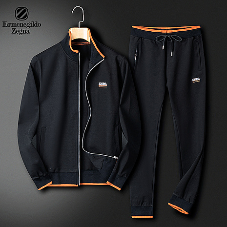 ZEGNA Tracksuits for Men #792469