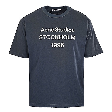 Acne studios T-Shirts for Men #792501