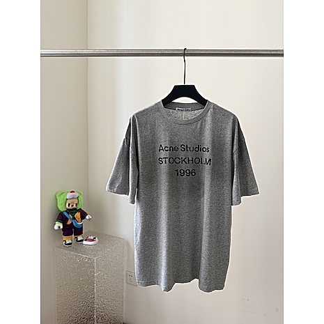 Acne studios T-Shirts for Men #792508