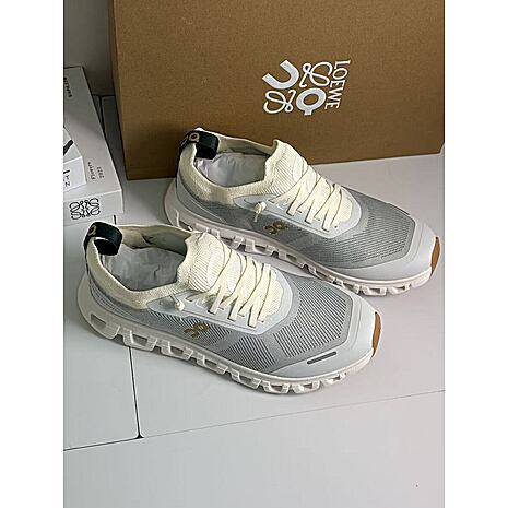 On Running‌ Shoes for Women #792527