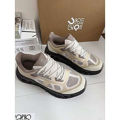 On Running‌ Shoes for Women #792531