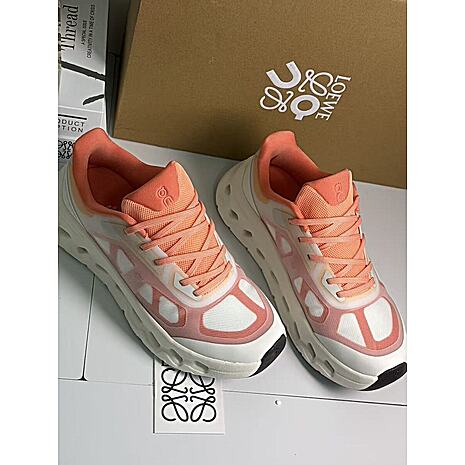 On Running‌ Shoes for Women #792533