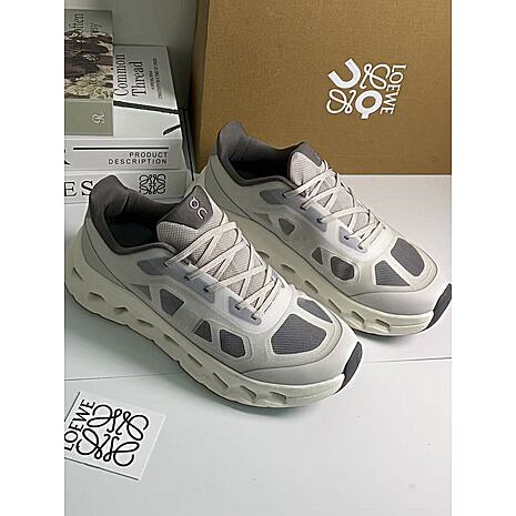 On Running‌ Shoes for Women #792534