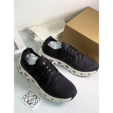 On Running‌ Shoes for Women #792535