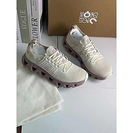 On Running‌ Shoes for Women #792537