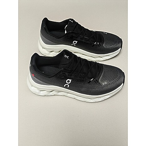 On Running‌ Shoes for Women #792541