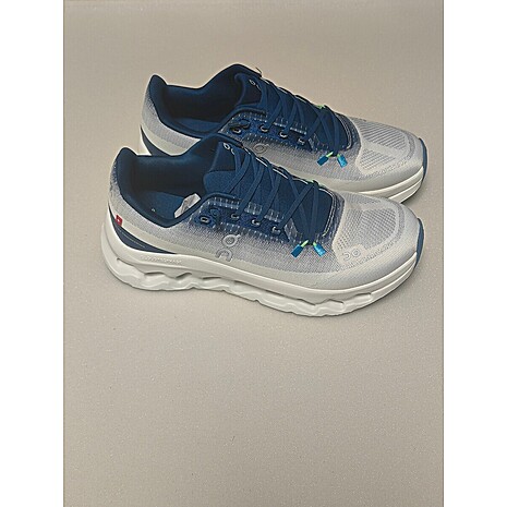 On Running‌ Shoes for Women #792542