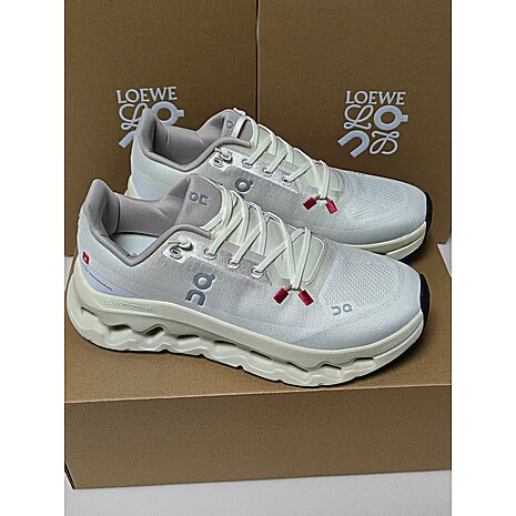 On Running‌ Shoes for Women #792545