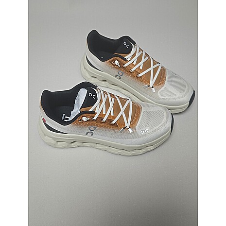 On Running‌ Shoes for Women #792546