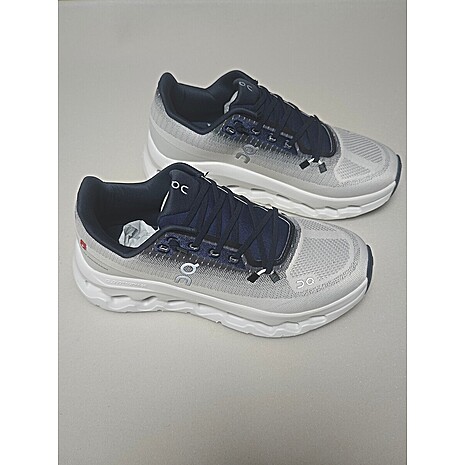 On Running‌ Shoes for Women #792548