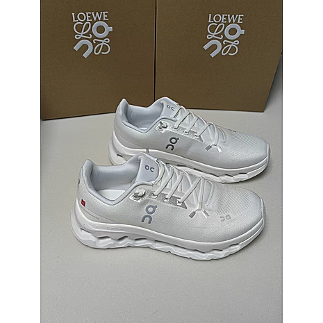 On Running‌ Shoes for Women #792549