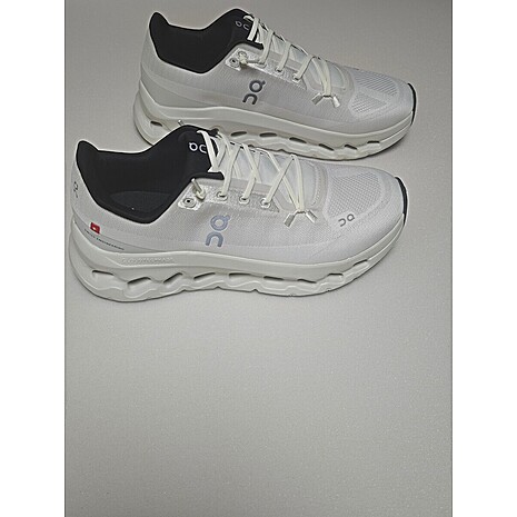 On Running‌ Shoes for Women #792554