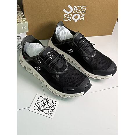 On Running‌ Shoes for Men #792556