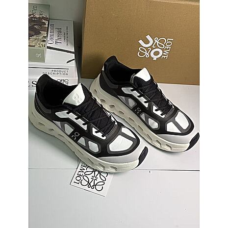On Running‌ Shoes for Men #792559