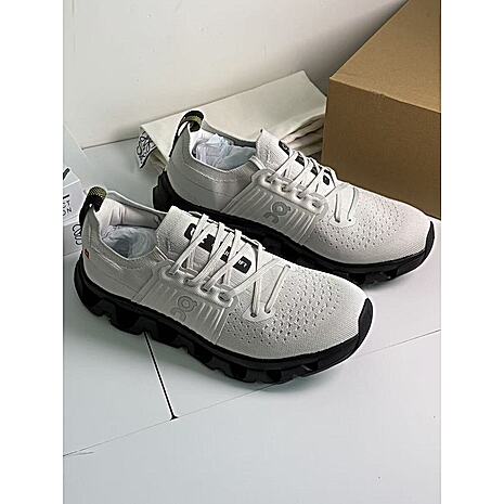 On Running‌ Shoes for Men #792565