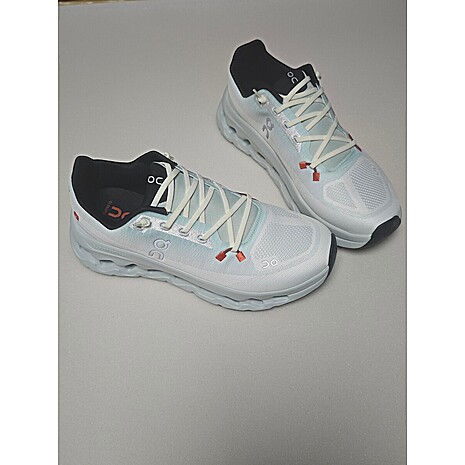 On Running‌ Shoes for Men #792566