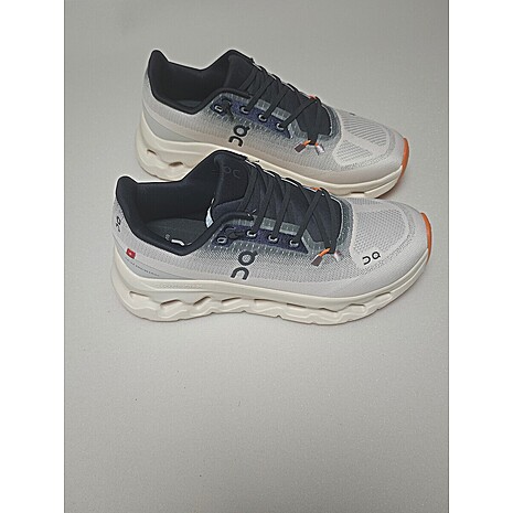 On Running‌ Shoes for Men #792570