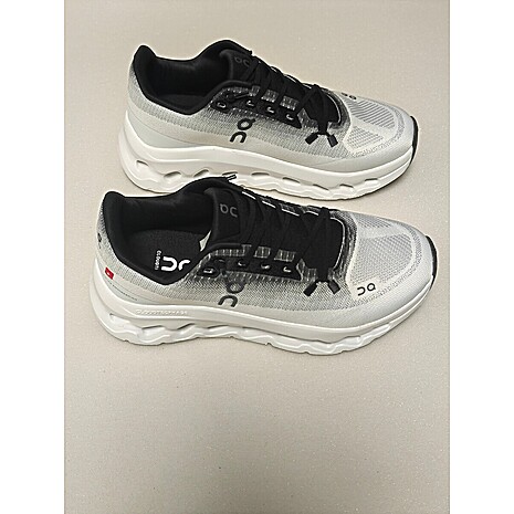 On Running‌ Shoes for Men #792571