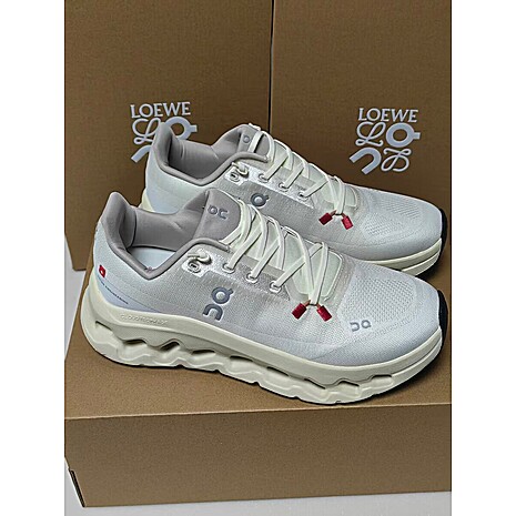 On Running‌ Shoes for Men #792572