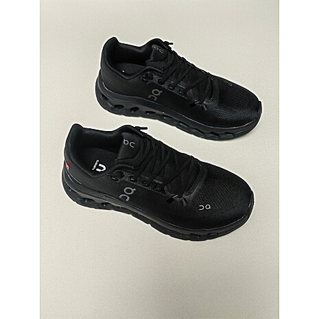 On Running‌ Shoes for Men #792578