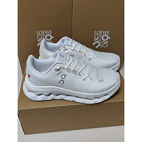 On Running‌ Shoes for Men #792579