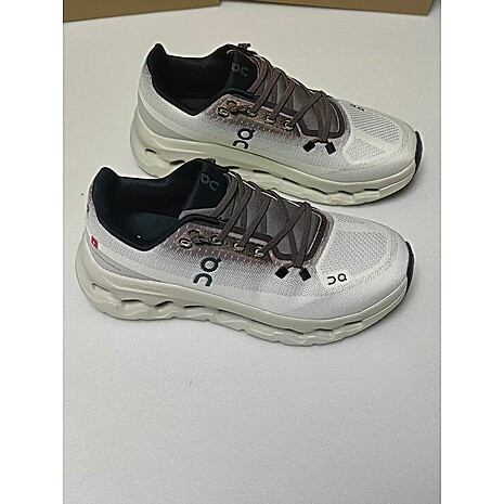 On Running‌ Shoes for Men #792580