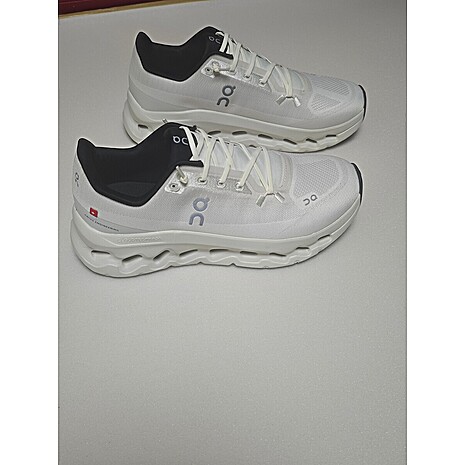 On Running‌ Shoes for Men #792581