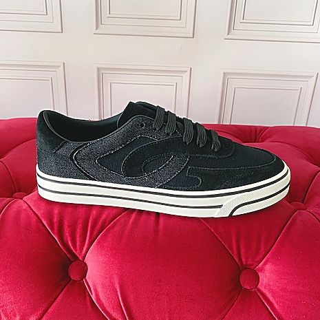 D&G Shoes for Men #792841 replica