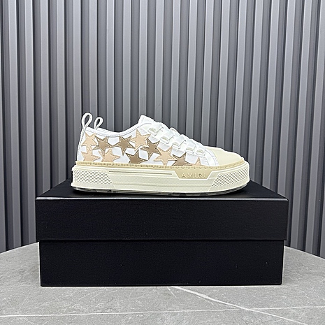 AMIRI Shoes for MEN #793240 replica