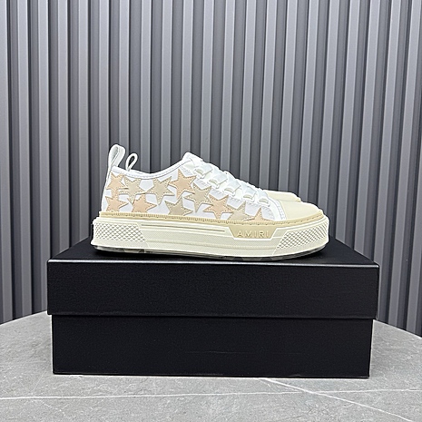 AMIRI Shoes for Women #793246 replica