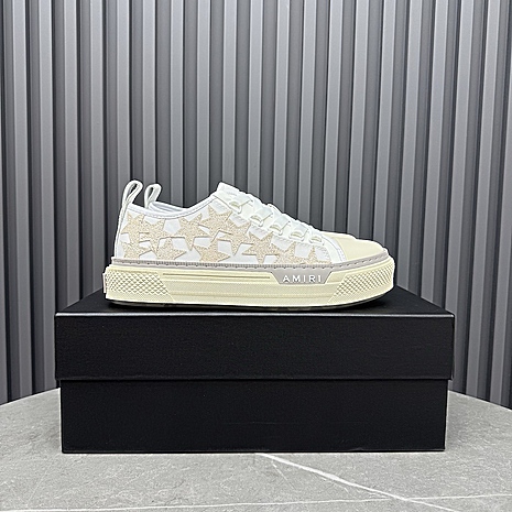 AMIRI Shoes for Women #793249 replica