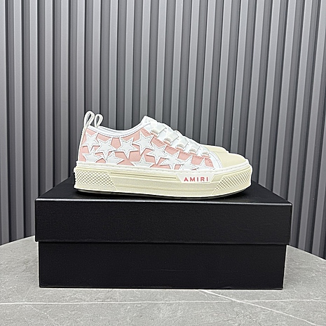 AMIRI Shoes for Women #793250 replica