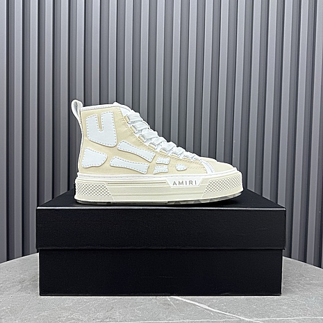 AMIRI Shoes for Women #793252 replica