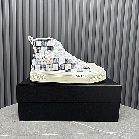 AMIRI Shoes for Women #793262 replica