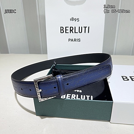 Berluti AAA+ Belts #793278