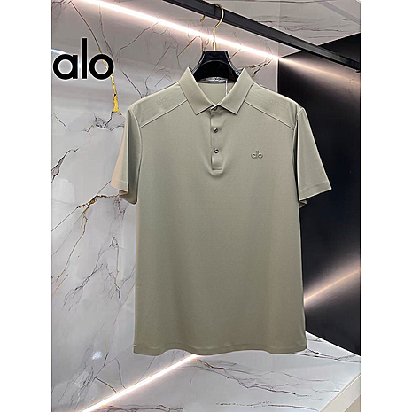 alo T-shirts for men #793352