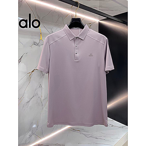 alo T-shirts for men #793353