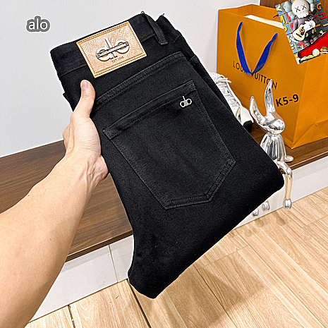 alo Jeans for Men #793357