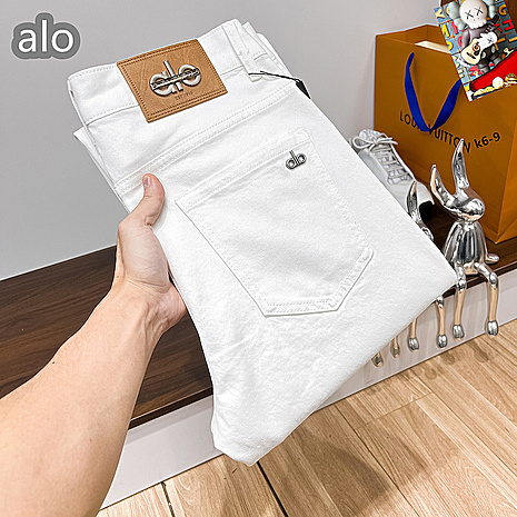 alo Jeans for Men #793358