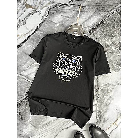 KENZO T-SHIRTS for MEN #793382