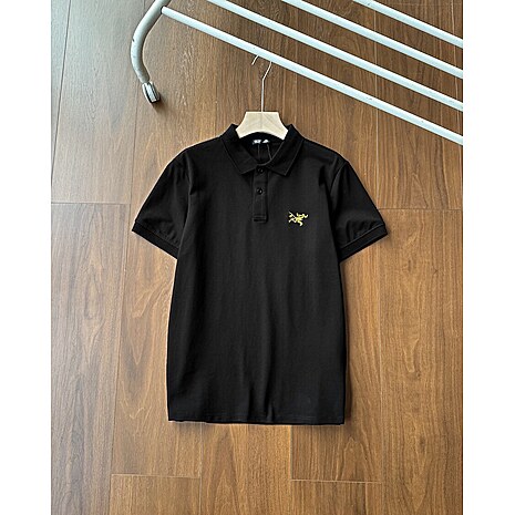ARCTERYX T-shirts for MEN #793410