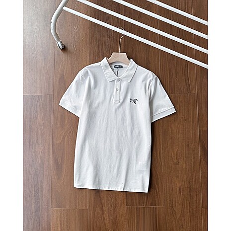 ARCTERYX T-shirts for MEN #793411