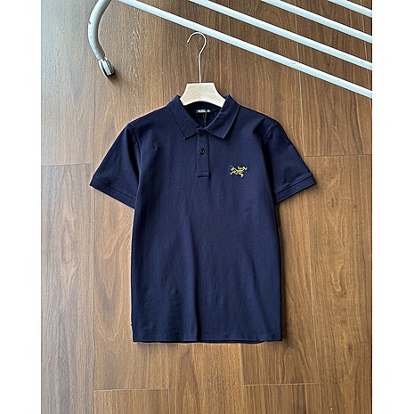 ARCTERYX T-shirts for MEN #793412