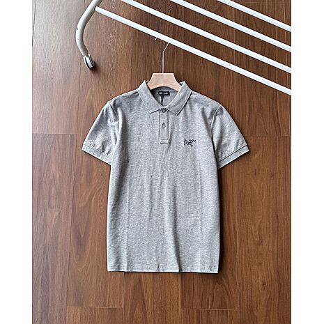 ARCTERYX T-shirts for MEN #793413