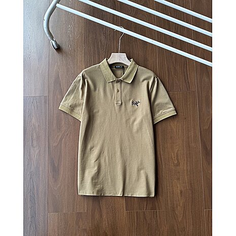 ARCTERYX T-shirts for MEN #793414