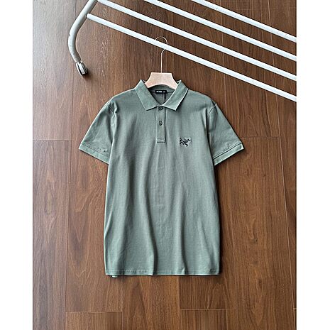 ARCTERYX T-shirts for MEN #793415